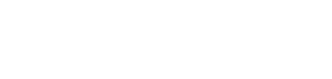 asumi